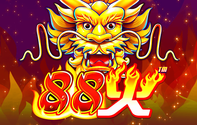 丝滑美腿